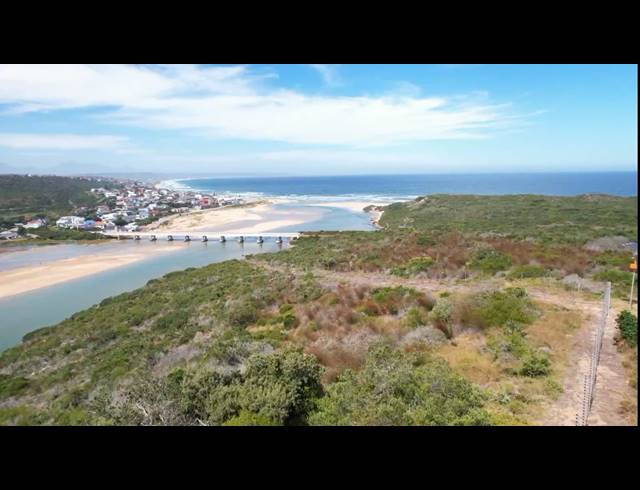 3 BEDROOM FREEHOLD FOR SALE IN HARTLAND LIFESTYLE ESTATE